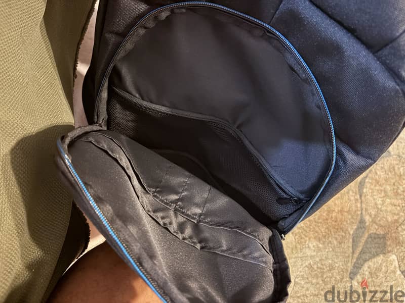 laptop bag Mack 2