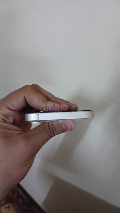 آبل - آيفون 13