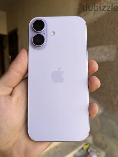 Apple - iPhone 17