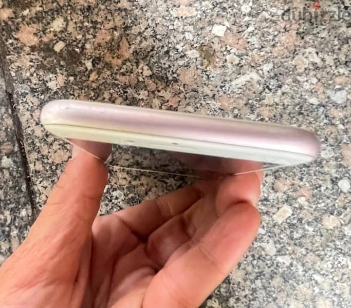 iPhone 7 (128) 2