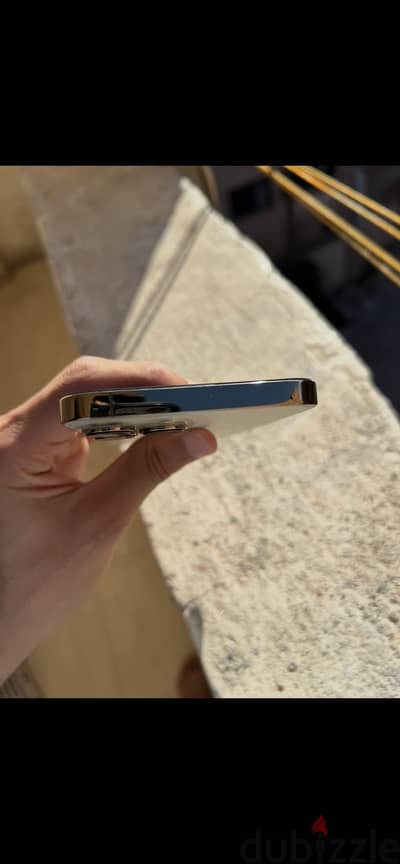 آبل - آيفون 13 برو ماكس