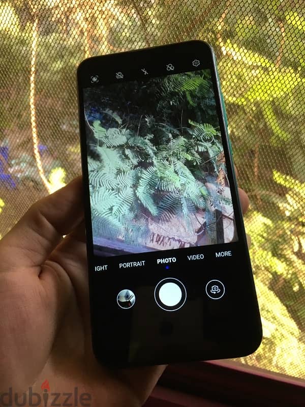 ‏Huawei y7p 4ram 64 4