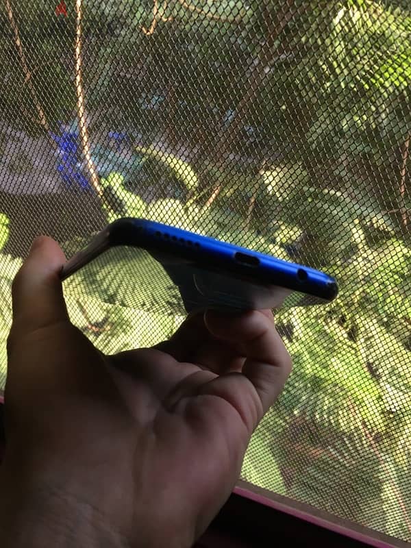 ‏Huawei y7p 4ram 64 8