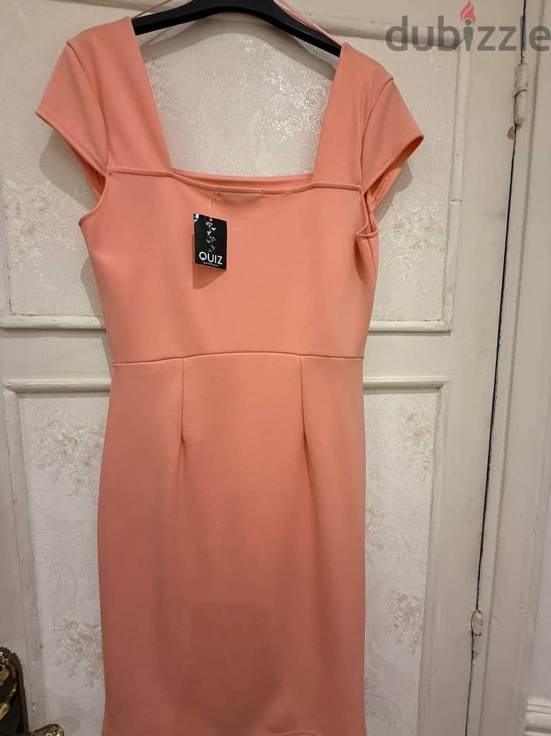 dress from quiz 1