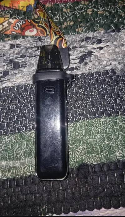 اكسليم ٣ الترا