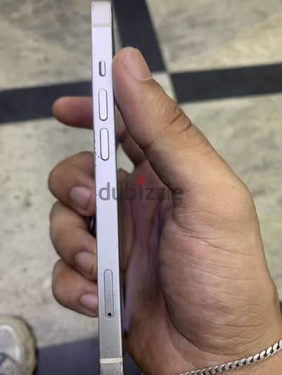 Apple - iPhone 13