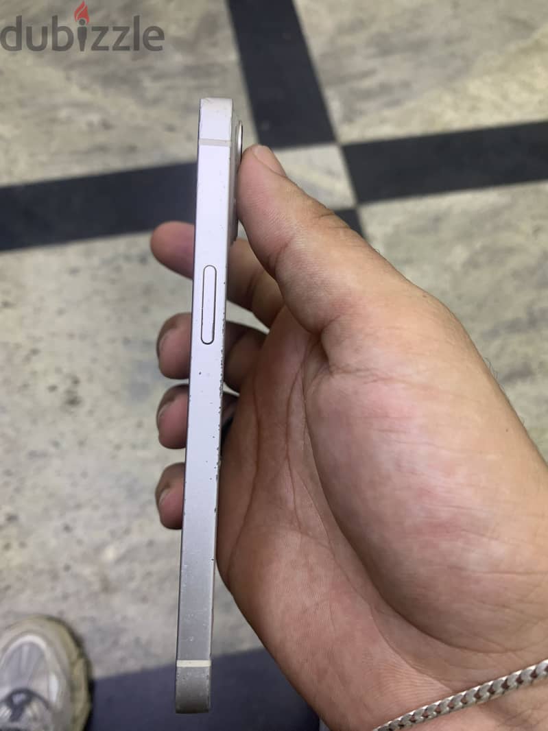 Apple - iPhone 13 3
