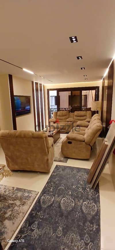 انتريه ميكانزم كامل للبيع hub furniture