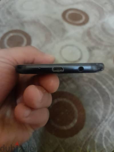 Samsung J7