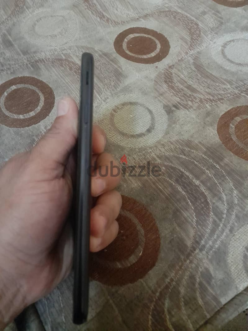 Samsung J7 4
