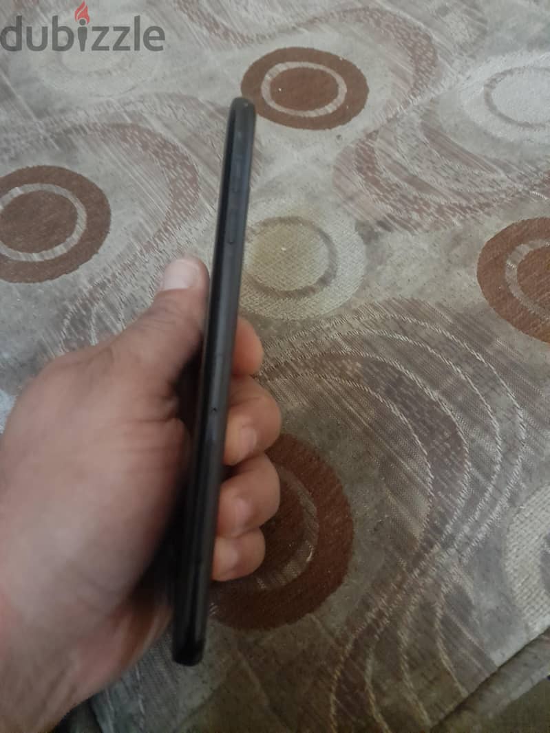 Samsung J7 5