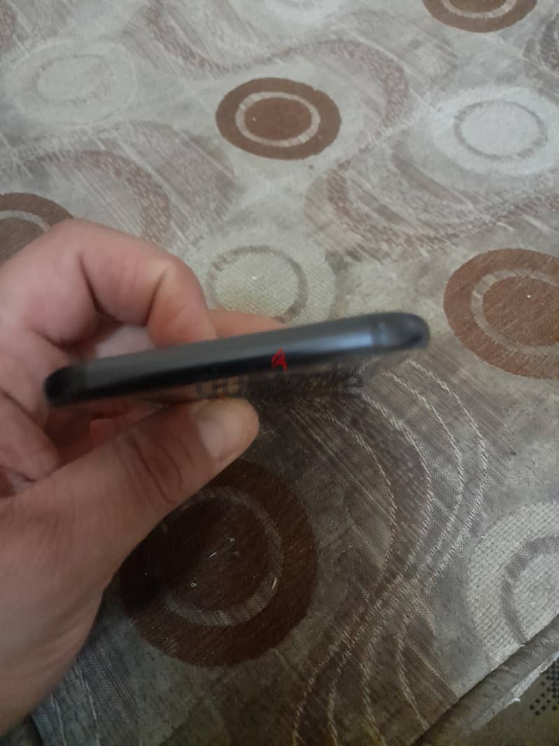 Samsung J7 6