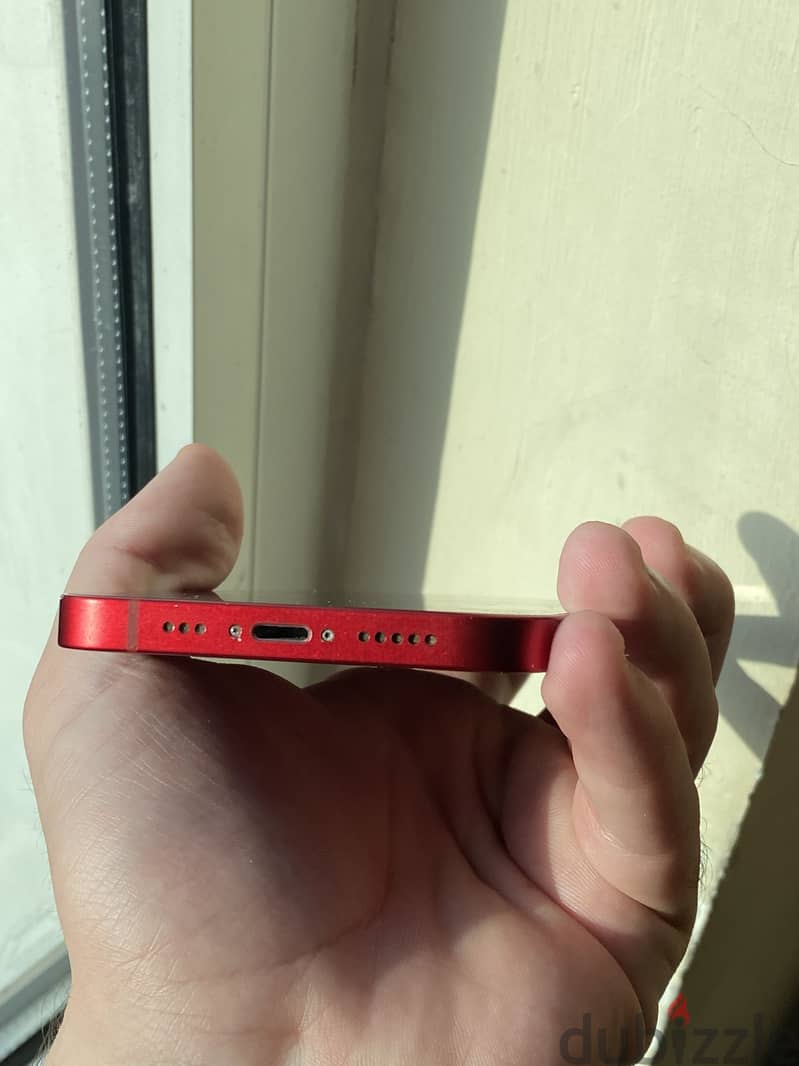 Apple - iPhone 13 1