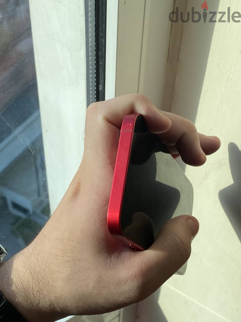 Apple - iPhone 13 2
