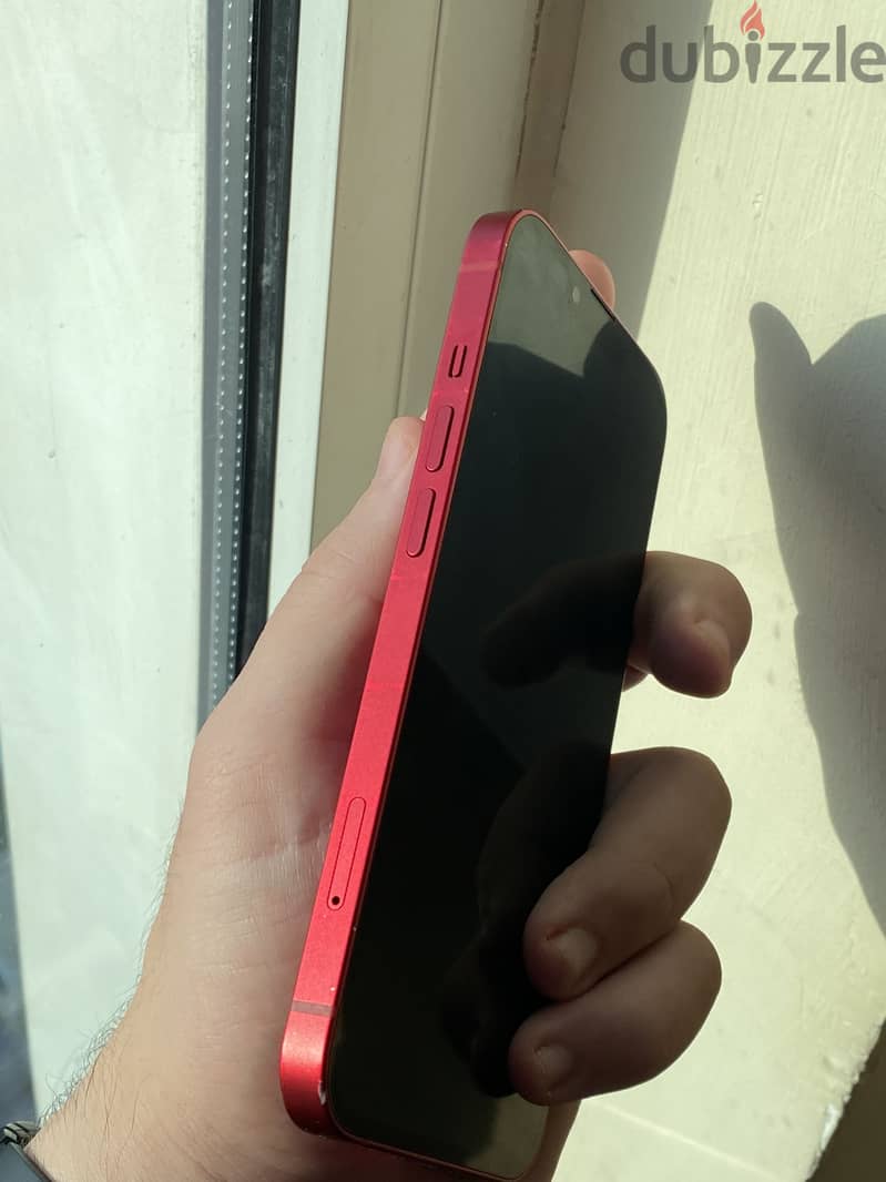 Apple - iPhone 13 3