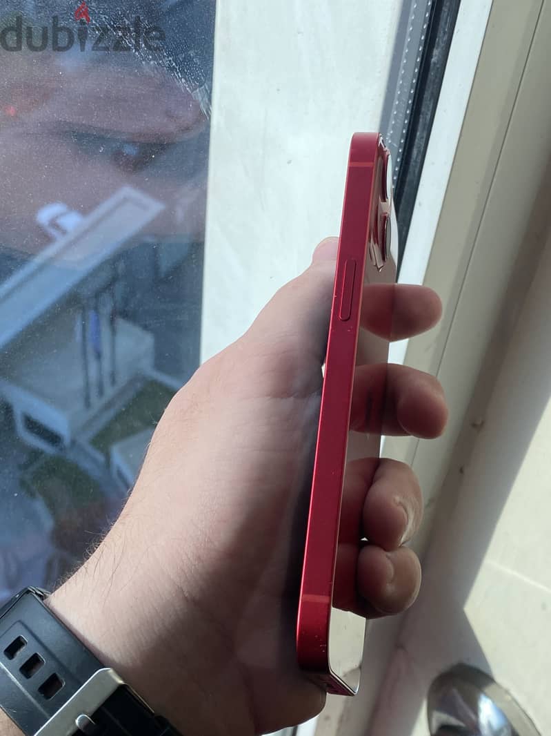 Apple - iPhone 13 4