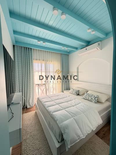 فرصة نادرة لامتلاك Twin House فاخر في Mountain View