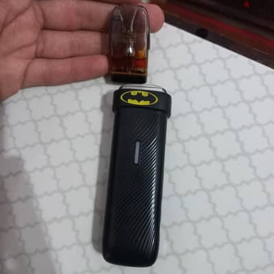 فيب  g5