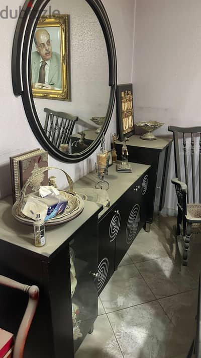 اثاث منزل للبيع
