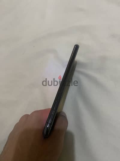 Apple - iPhone XS