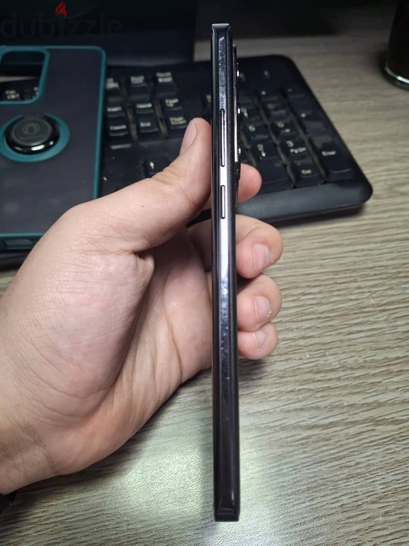 OPPO Reno 12 5G 1