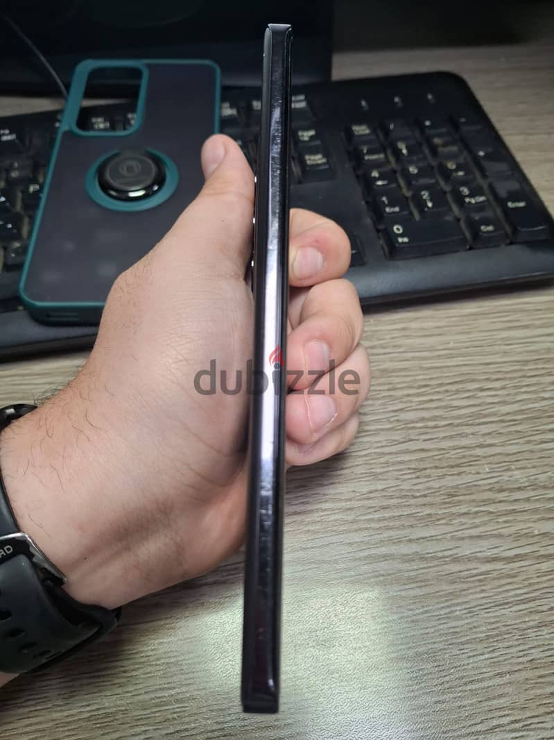 OPPO Reno 12 5G 2