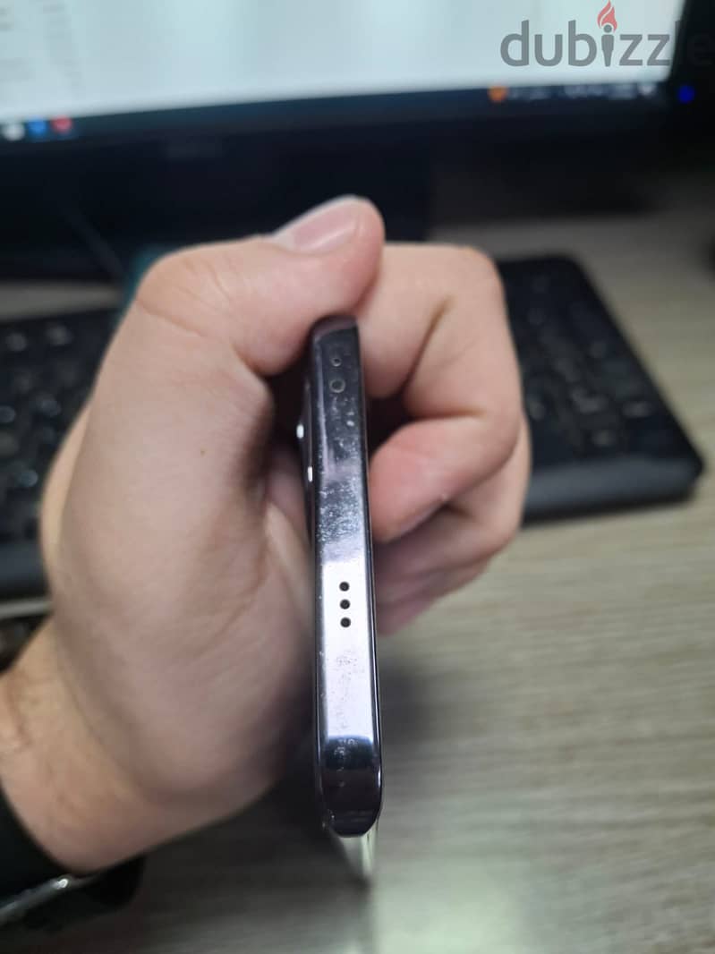 OPPO Reno 12 5G 3