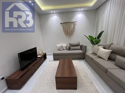 شقة للايجار اداري في اللوتس الجنوبية عمارة مميزة وتشطيب الترا سوبر لوكس