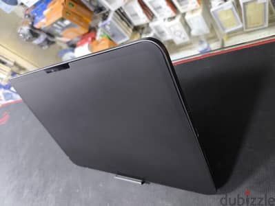 iPad pro 2024 M4 11 inch