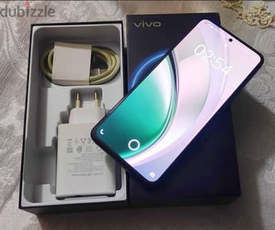 فيفو V40لايت 4g