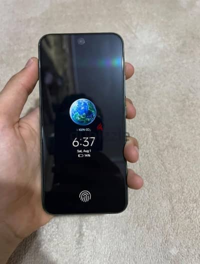 OPPO Reno 14 f 5G