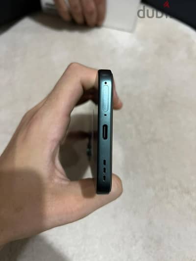 OPPO Reno 14 f 5G