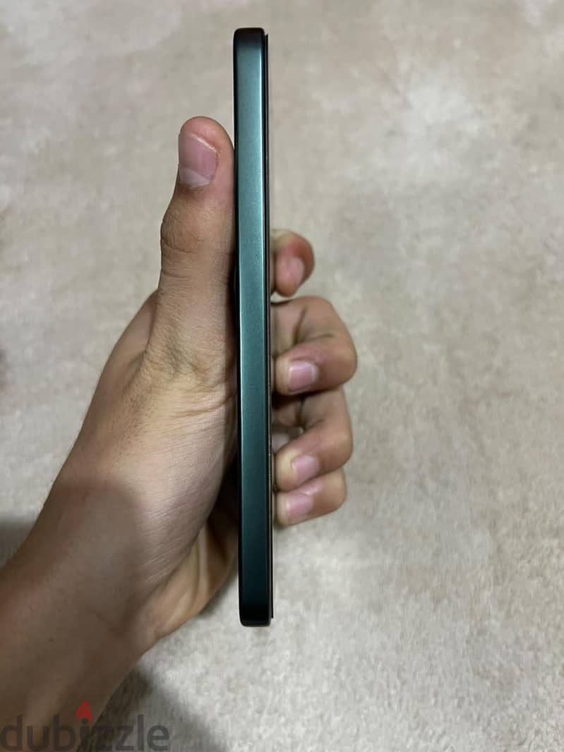 OPPO Reno 14 f 5G 1