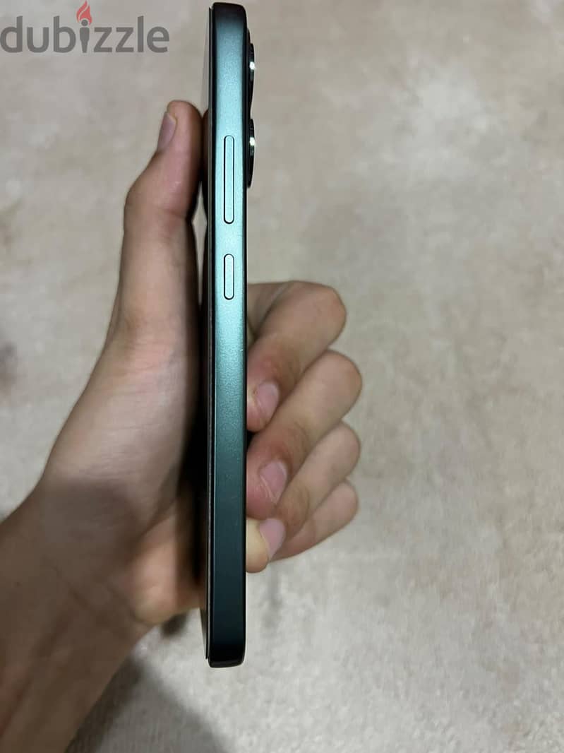 OPPO Reno 14 f 5G 2