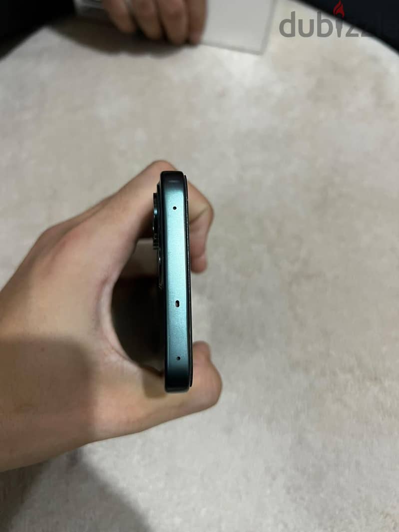 OPPO Reno 14 f 5G 3