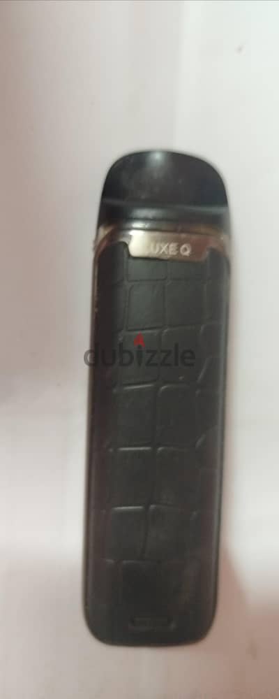 Vaporesso Luxe Q
