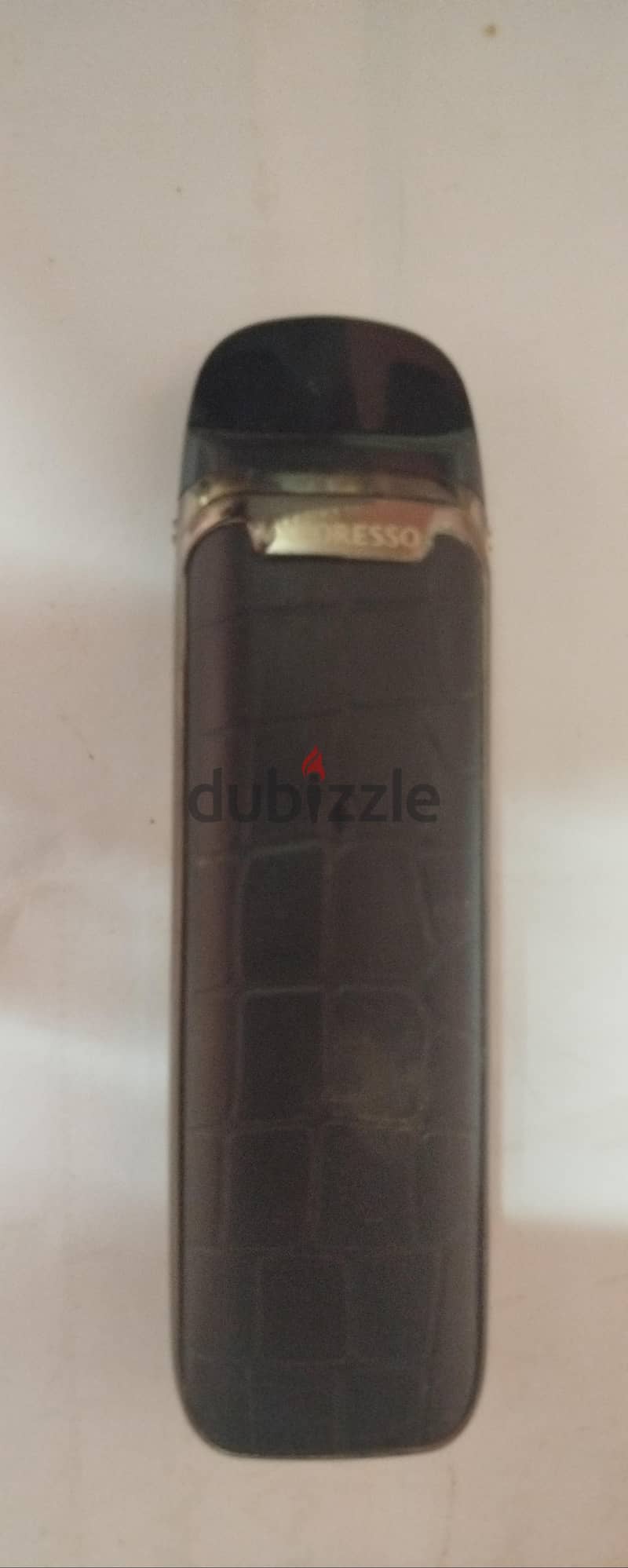 Vaporesso Luxe Q 1