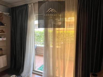 Lagoon Townhouse Villa for Sale | Installments up to 12 Years  Own a Lagoon Front Townhouse Villa in one of the most prestigious phases on Suez Road,