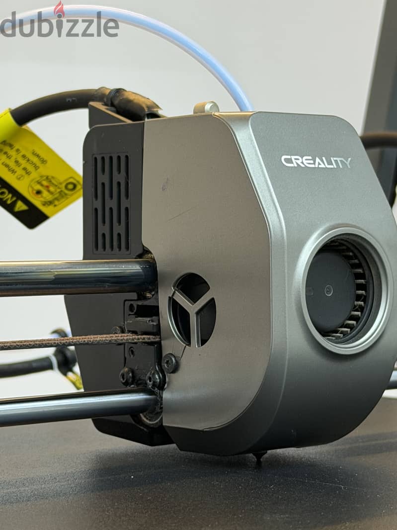Creality v3 ender 3 plus 3
