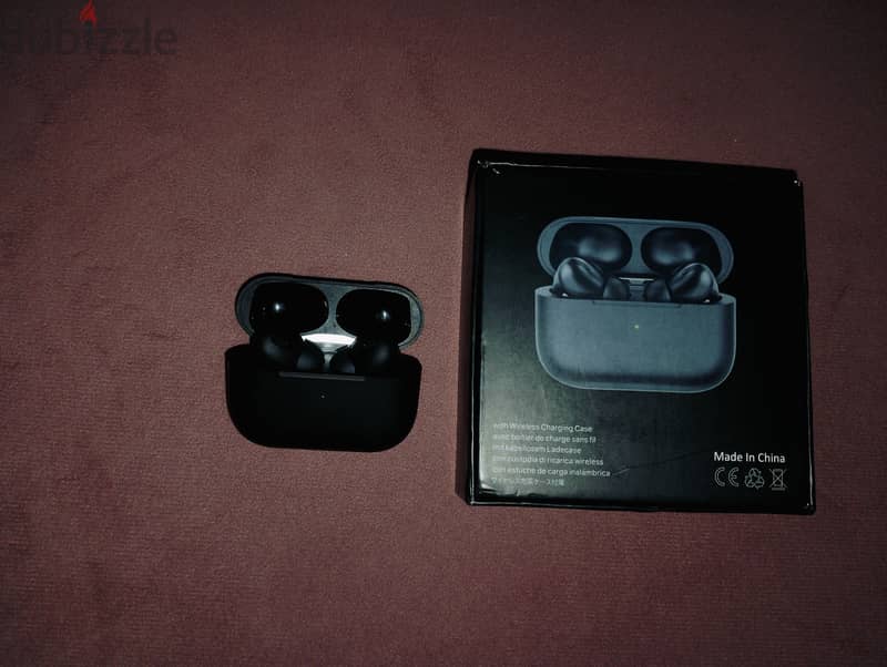 airpods pro 1