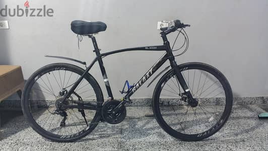 galaxy RL300H 2026