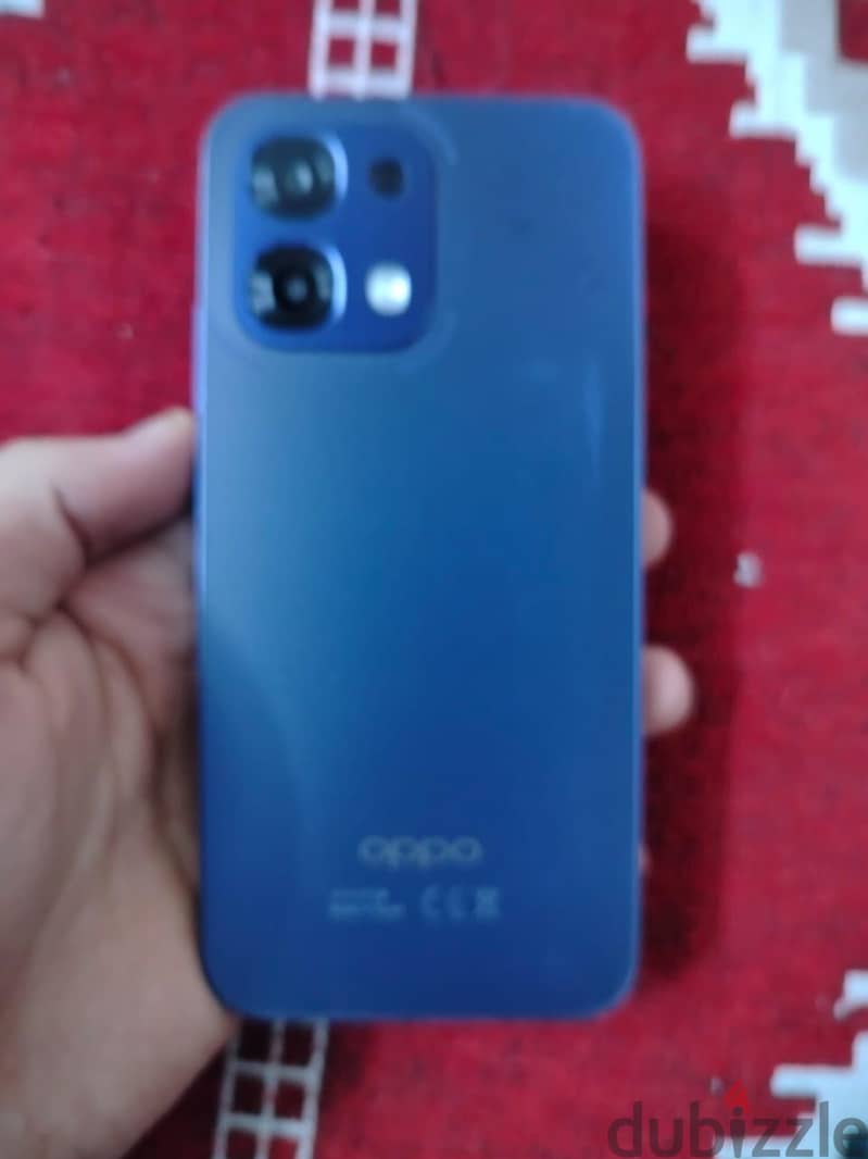 A6 Pro 4g 1