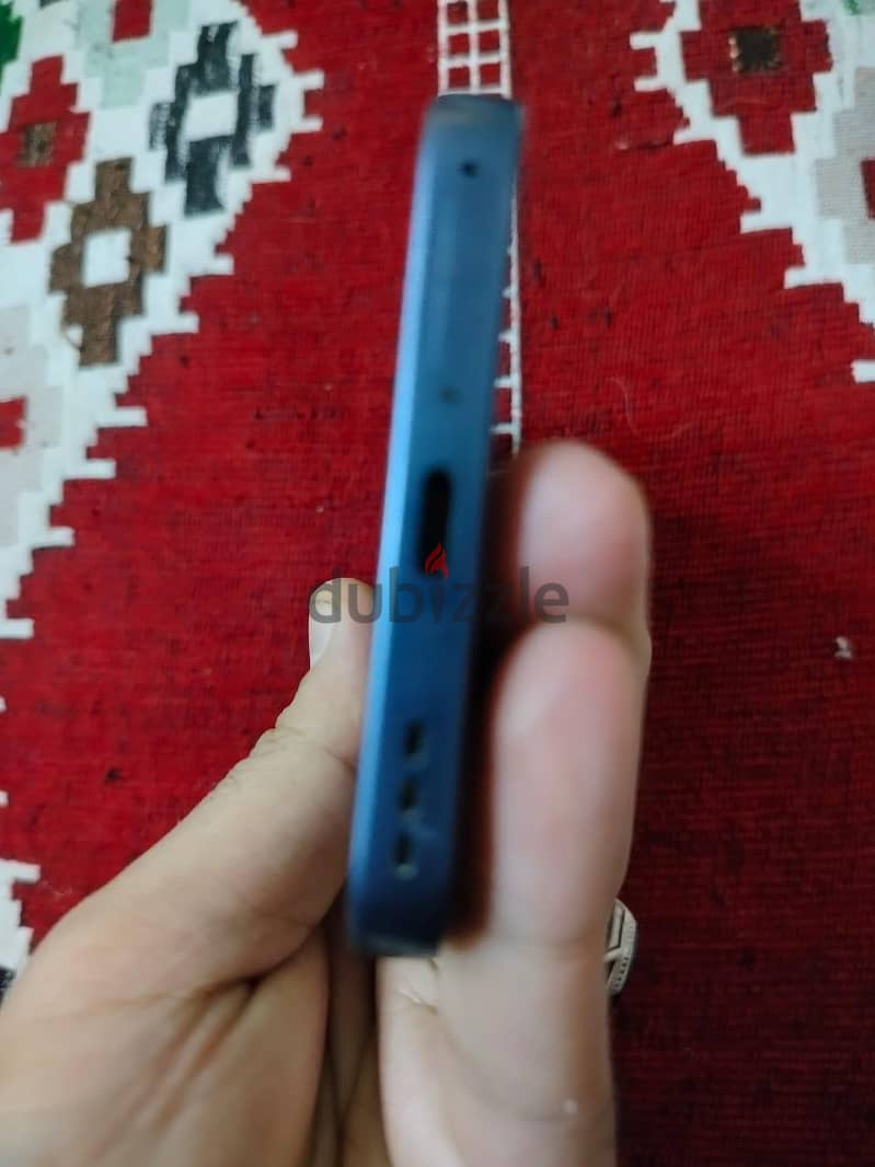 A6 Pro 4g 4