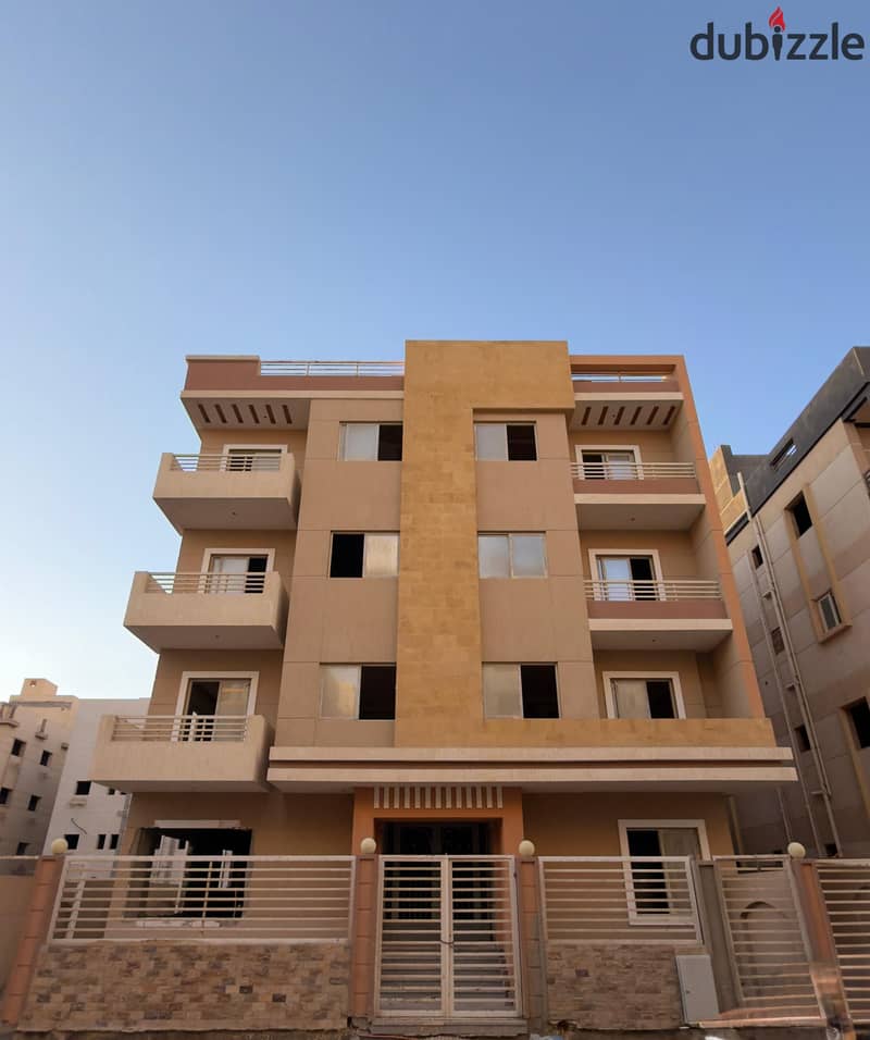 Duplex from the owner 0 Duplex from the owner 0