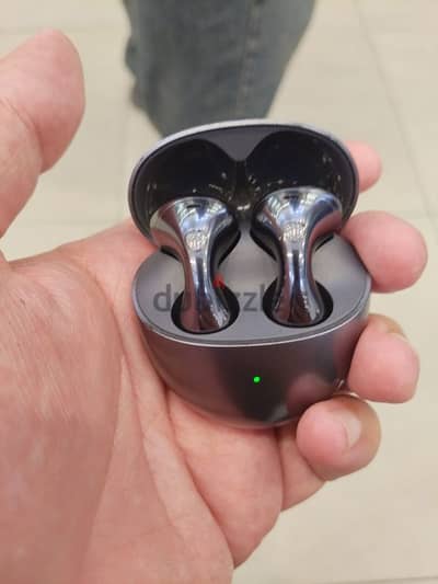 Huawei freebuds 6