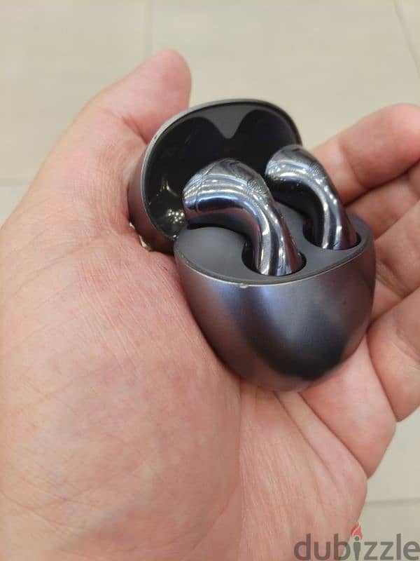 Huawei freebuds 6 1