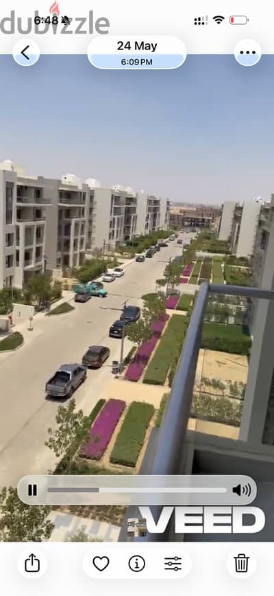 للبيع من المالك مباشرة ذا ادريس ايست