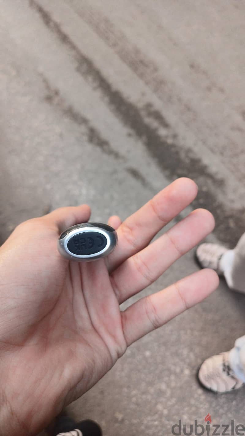 nexlim go 2