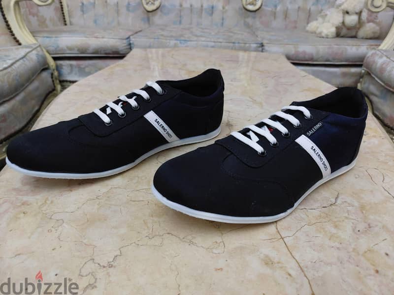 caiwal shoes 1