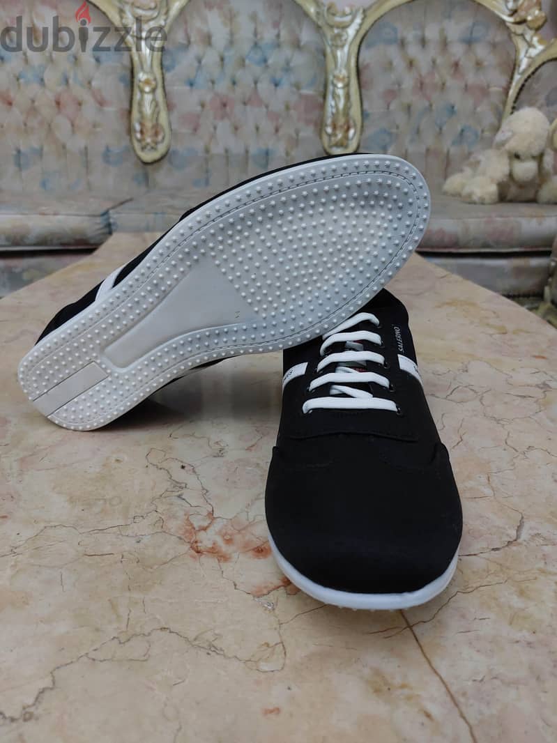 caiwal shoes 2